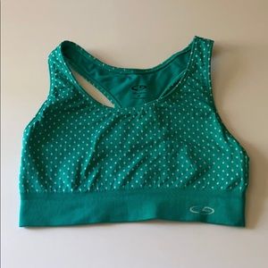 Champion Sport Bra great Condition M